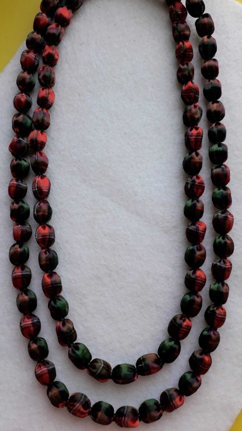 Boyd Modern Long 3-in-1 Necklace