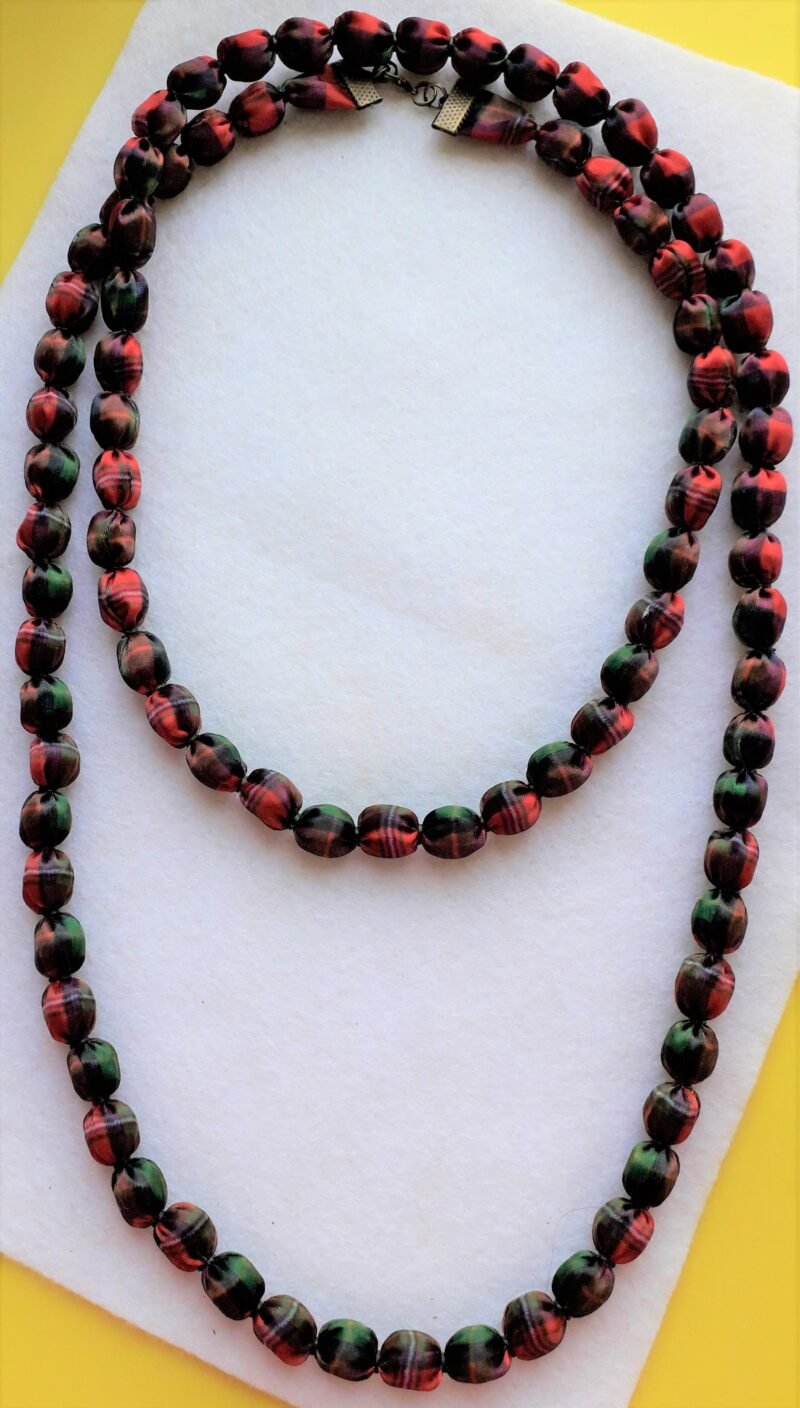 Boyd Modern Long 3-in-1 Necklace