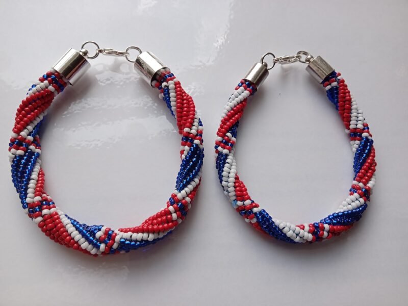 Sport Bracelets