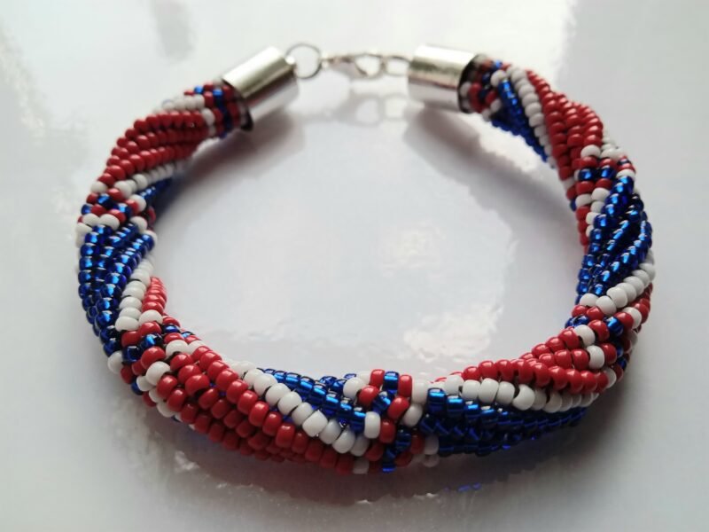 Sport Bracelets
