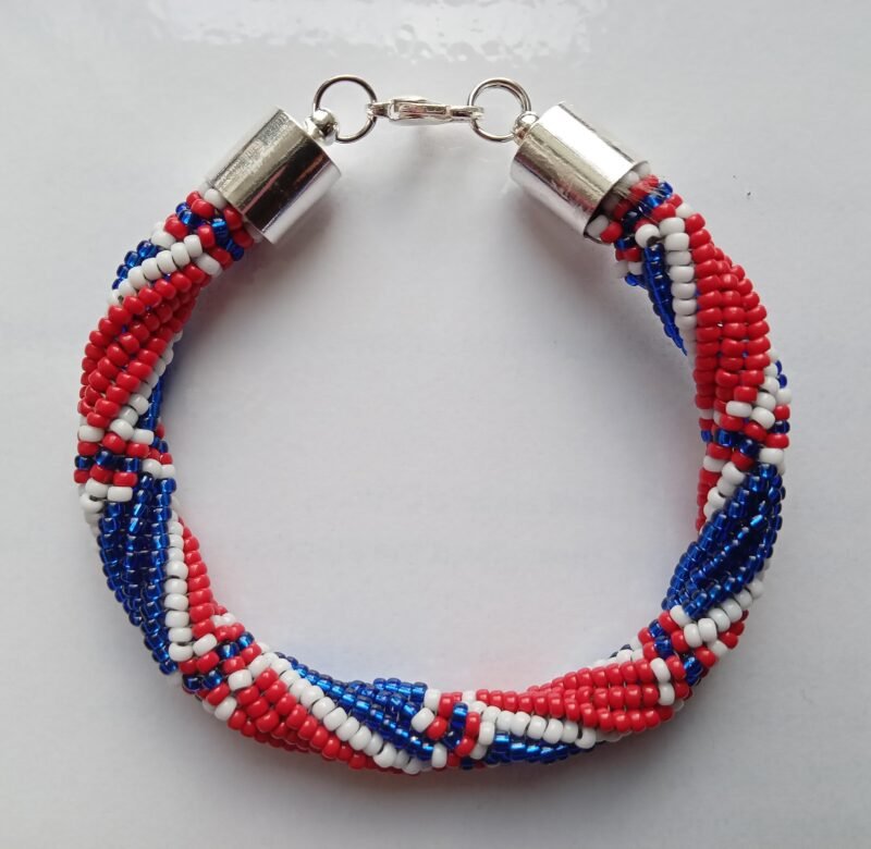 Sport Bracelets