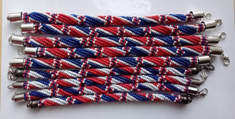 Sport Bracelets