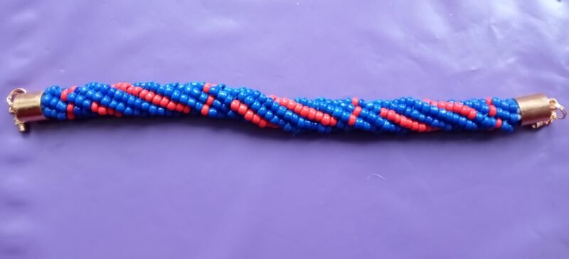 Sport Bracelets