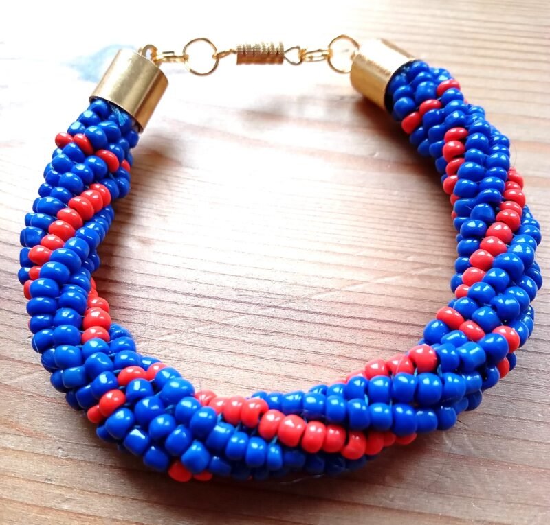 Sport Bracelets