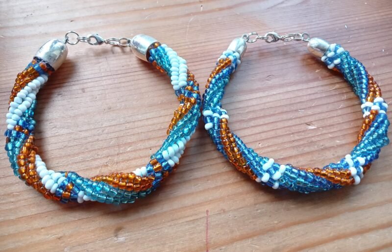 Sport Bracelets