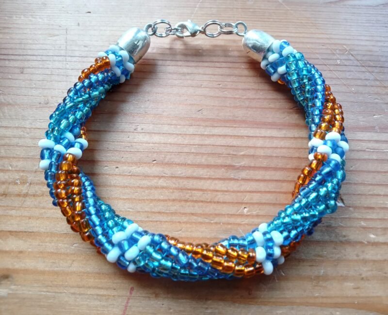 Sport Bracelets