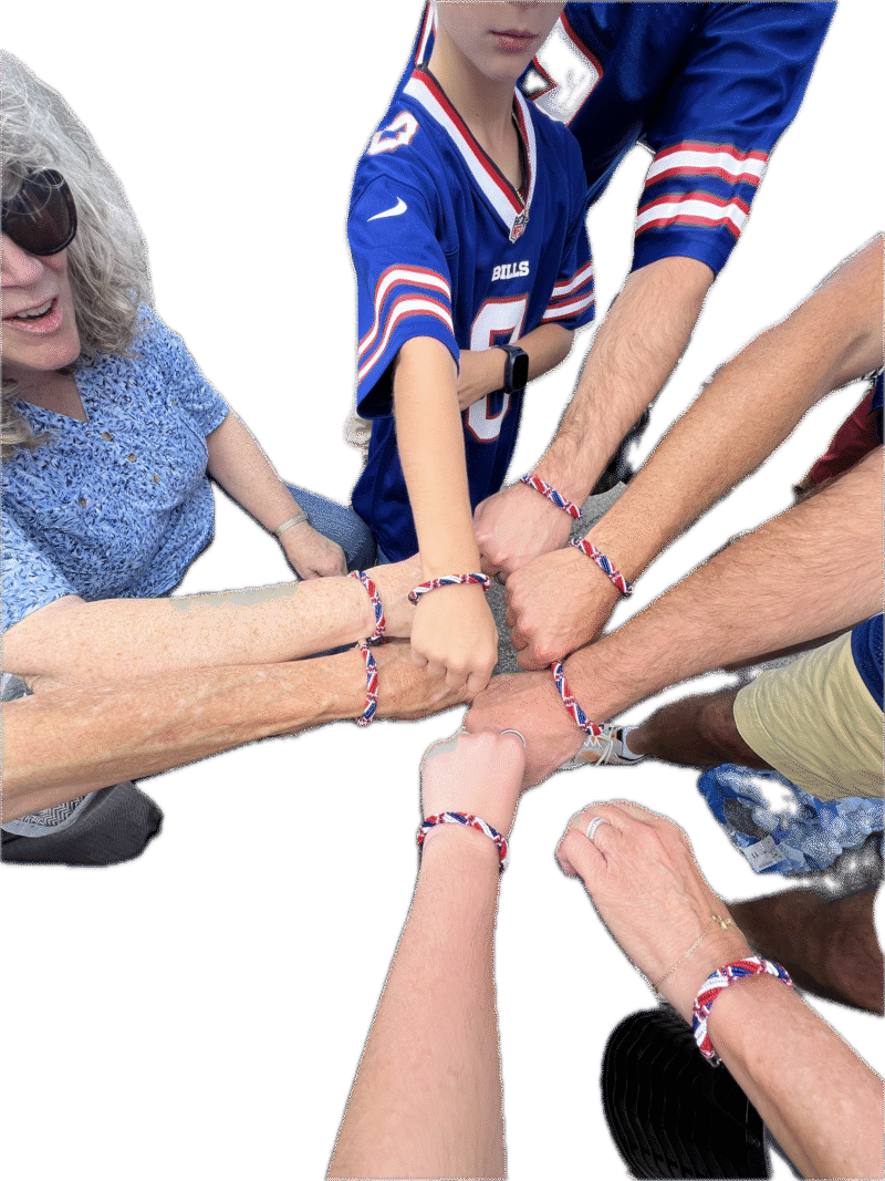 Sport Bracelets