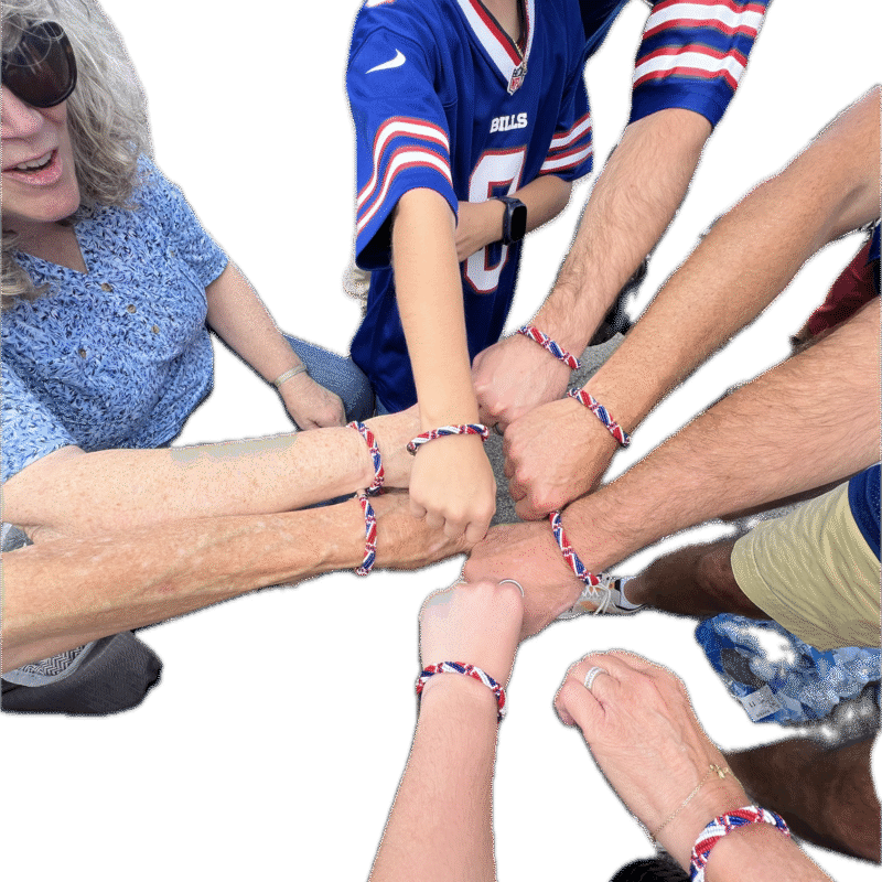 Sport Bracelets